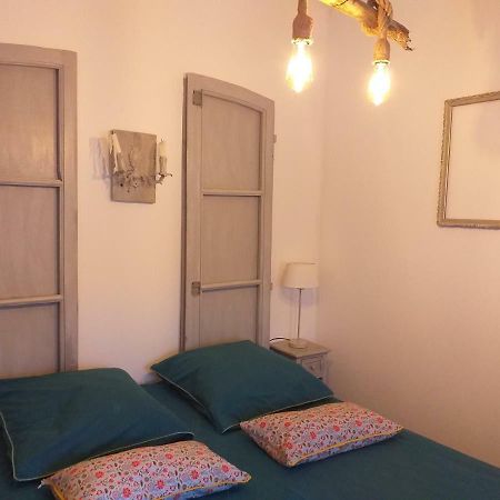 Appartement Au Coeur Du Perigord Villeréal Exteriér fotografie