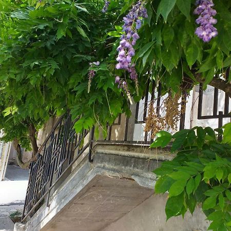 Appartement Au Coeur Du Perigord Villeréal Exteriér fotografie